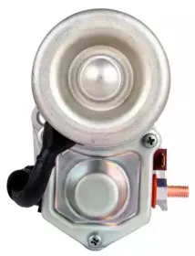 powermax-8212475